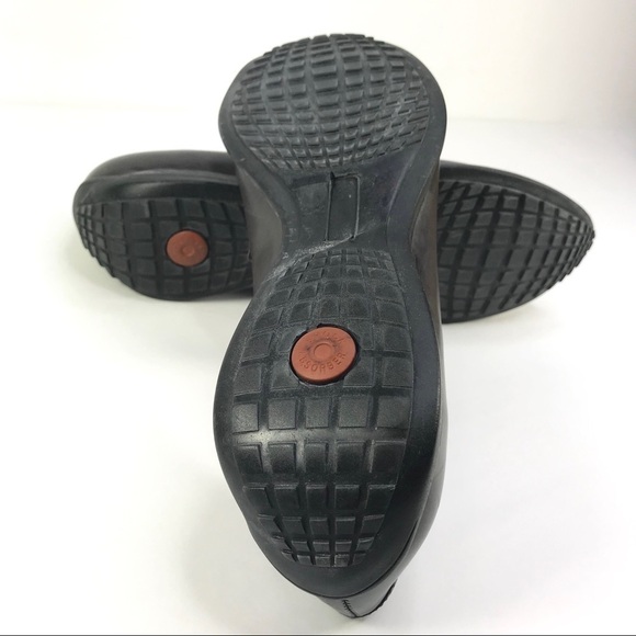 Ingledew’s Italian Collection OliveGrey Loafers - Picture 6 of 8